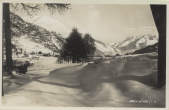 P1939-01-06 Aprica con la neve_garan-00235A-Ap1spie.jpg